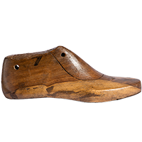 ingredients_transparent_01