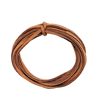 ingredients_transparent_02