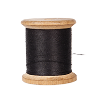 ingredients_transparent_03