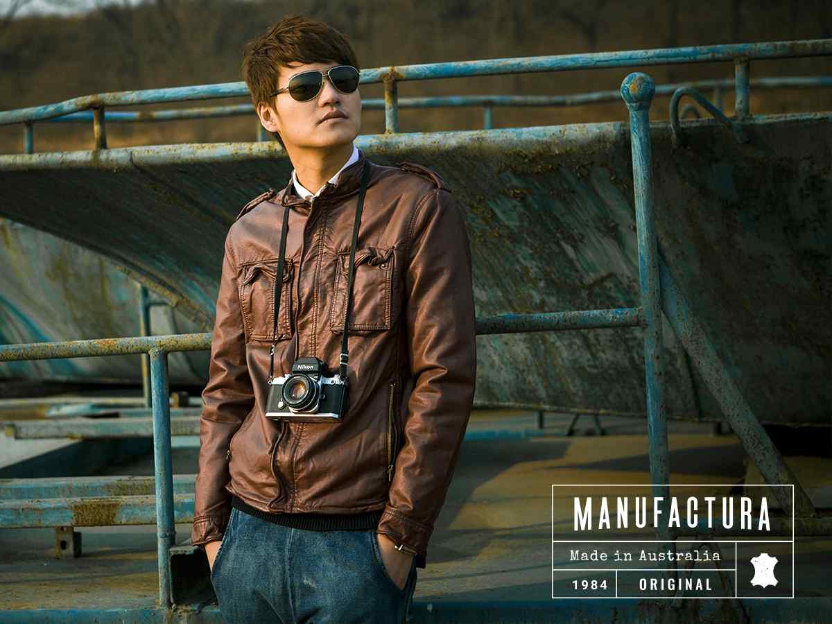 inner_products_horizontal_01