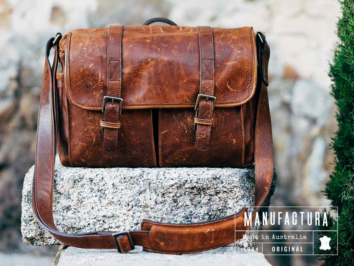 inner_products_horizontal_03