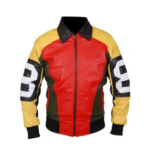 https://www.climaxleatherfashion.com/wp-content/uploads/2021/01/8-Ball-Bomber-Leather-Jacket-1-300x300.jpg