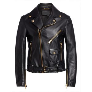 https://www.climaxleatherfashion.com/wp-content/uploads/2021/01/Bike-Lambkin-Leather-Jacket-4-300x300.jpg