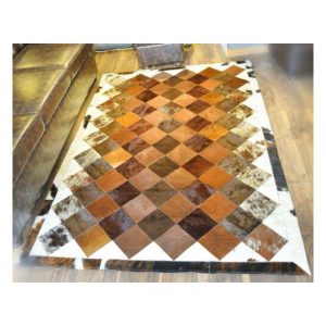 https://www.climaxleatherfashion.com/wp-content/uploads/2021/01/Cowhide-Rug-Leather-300x300.jpg