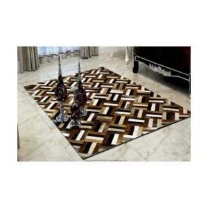 https://www.climaxleatherfashion.com/wp-content/uploads/2021/01/Cowhide-Rug-Patchwork-300x300.jpg