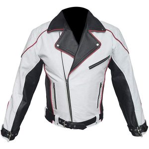https://www.climaxleatherfashion.com/wp-content/uploads/2021/01/Jacket-Formula-1-Racing-300x300.jpg