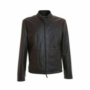 https://www.climaxleatherfashion.com/wp-content/uploads/2021/01/LAMBSKIN-LEATHER-JACKET-300x300.jpg