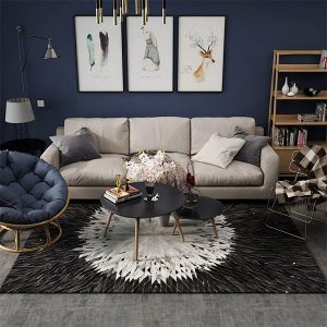https://www.climaxleatherfashion.com/wp-content/uploads/2021/01/New-Large-Cowhide-Rug-300x300.jpg