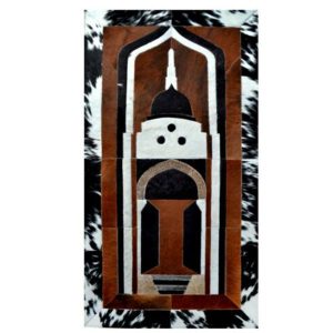 https://www.climaxleatherfashion.com/wp-content/uploads/2021/01/Prayer-Rug-Genuine-Leather-Cow-Hide-300x300.jpg