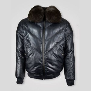 https://www.climaxleatherfashion.com/wp-content/uploads/2021/01/V-Bomber-Leather-Jacket-300x300.jpg