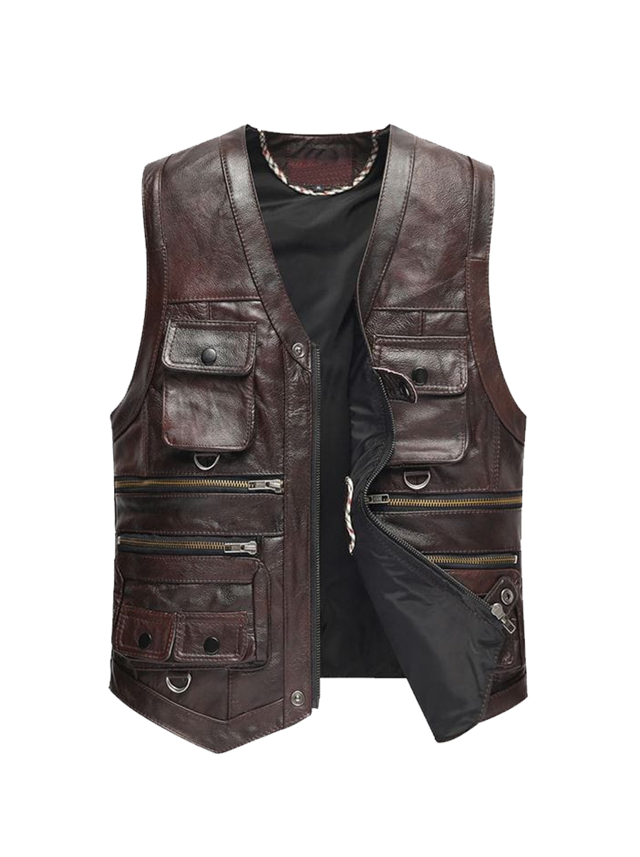https://www.climaxleatherfashion.com/wp-content/uploads/2021/01/inner_vertical_transparentnew201.png