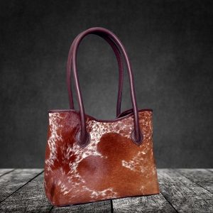https://www.climaxleatherfashion.com/wp-content/uploads/2021/02/Leather-Tote-Brown-bag-300x300.jpg
