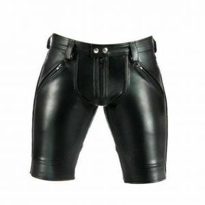 https://www.climaxleatherfashion.com/wp-content/uploads/2021/03/il_794xN.2417132976_tazm-300x300.jpg