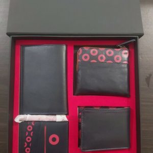 s-l1600 (14) https://www.climaxleatherfashion.com/wp-content/uploads/2021/03/s-l1600-14-2-300x300.jpg