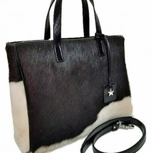 s-l1600 (17) https://www.climaxleatherfashion.com/wp-content/uploads/2021/03/s-l1600-17-300x300.jpg