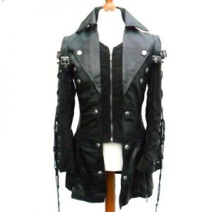 s-l400 (1) https://www.climaxleatherfashion.com/wp-content/uploads/2021/03/s-l400-1-1-300x300.jpg