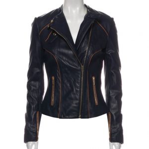 https://www.climaxleatherfashion.com/wp-content/uploads/2021/04/11-300x300.jpg