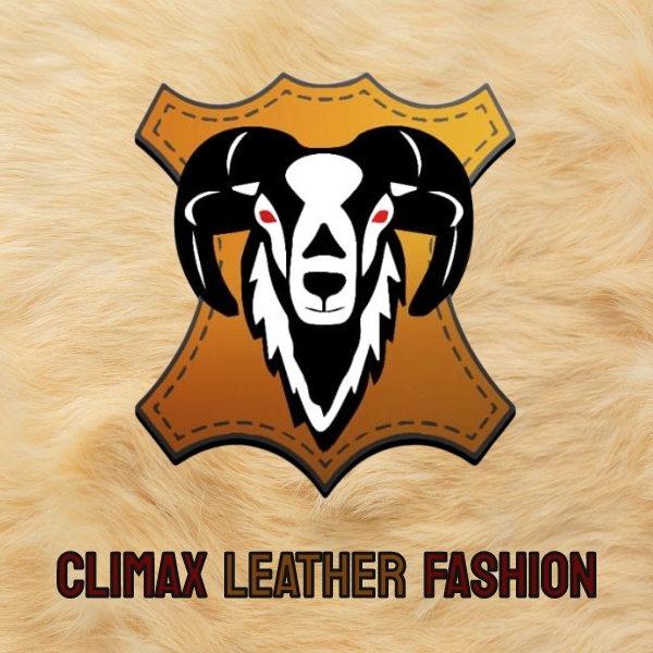 https://www.climaxleatherfashion.com/wp-content/uploads/2022/08/about-us-image1-1.jpg